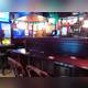 паб Abbey Theatre Irish Pub