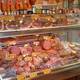 магазин Paciotti Salumeria