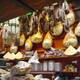 магазин Paciotti Salumeria