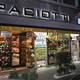 магазин Paciotti Salumeria