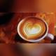 Кафе ABC American Bar & Coffee