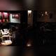 Кафе ABC American Bar & Coffee
