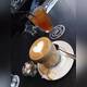 Кафе ABC American Bar & Coffee