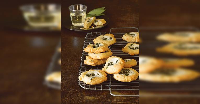 ресторан AD Cookies