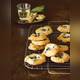 ресторан AD Cookies
