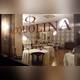 ресторан Acquolina Hostaria
