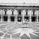 дворец Palazzo dei Conservatori