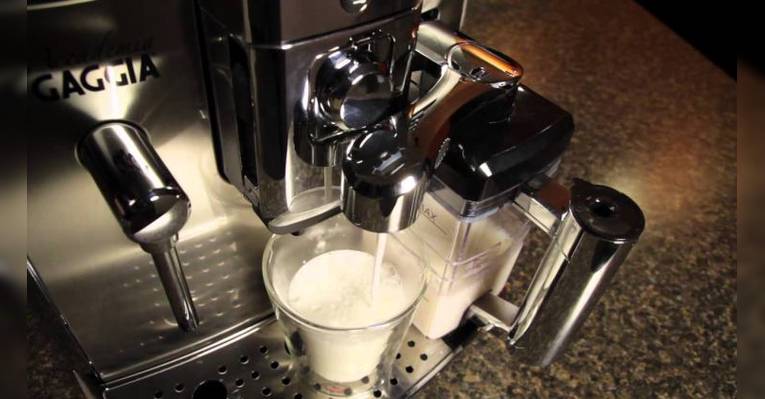 Кафе Accademia Cafe