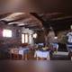 ресторан Agriturismo la mucca ballerina