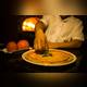ресторан Al 13 Ristorante&Bistro