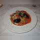ресторан Al 13 Ristorante&Bistro
