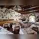ресторан Al 13 Ristorante&Bistro