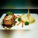 ресторан Al 13 Ristorante&Bistro