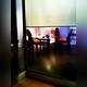 ресторан Africa – Ristorante Tipico Etiopico-Eritreo