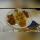 ресторан Africa – Ristorante Tipico Etiopico-Eritreo