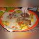 ресторан Africa – Ristorante Tipico Etiopico-Eritreo