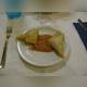 ресторан Africa – Ristorante Tipico Etiopico-Eritreo