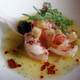 ресторан Aglio Olio e Peperoncino da Roberto
