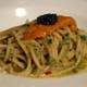 ресторан Aglio Olio e Peperoncino da Roberto