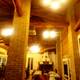 ресторан Agriturismo L'Airone