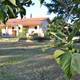 ресторан Agriturismo L'Airone