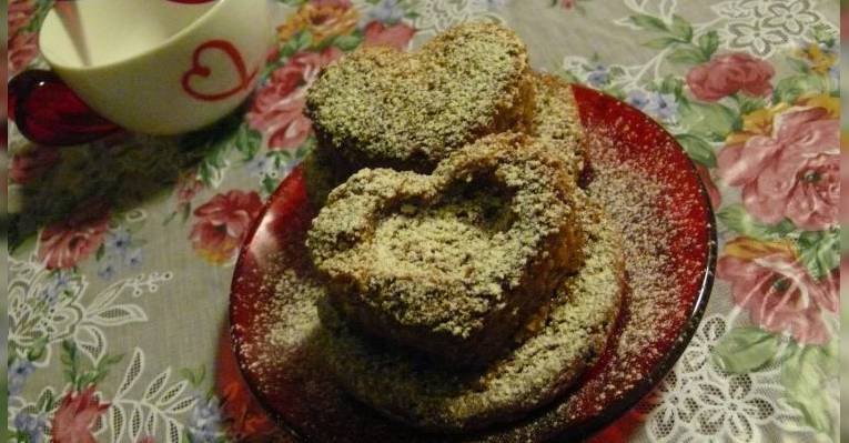 ресторан Ajo ristorante cagliaritano a Roma