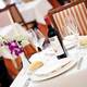 ресторан Ajo ristorante cagliaritano a Roma