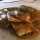 ресторан Ajo ristorante cagliaritano a Roma