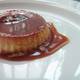 ресторан Ajo ristorante cagliaritano a Roma