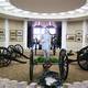 Панорама «Плевенская эпопея 1877 года»