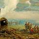 Панорама «Плевенская эпопея 1877 года»