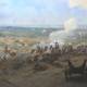 Панорама «Плевенская эпопея 1877 года»