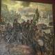 Панорама «Плевенская эпопея 1877 года»