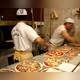 пиццерия Abc Della Pizza