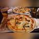 пиццерия Abc Della Pizza