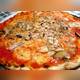 пиццерия Abc Della Pizza
