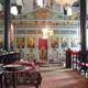 Церковь Святого Николая. Балчик