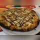 пиццерия About Pizza Tonda