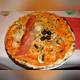 пиццерия About Pizza Tonda