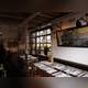 ресторан 'Gusto-Osteria