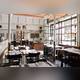 ресторан 'Gusto-Osteria