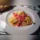 ресторан 'Gusto-Osteria