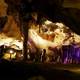 Пещера Орлова Чука. Болгария