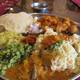 ресторан  Indian Express. West Kensington