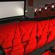 Cinema City Burgas