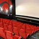 Cinema City Burgas