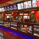 Cinema City Burgas