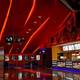 Cinema City Burgas