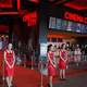 Cinema City Burgas
