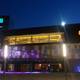 Cinema City Burgas